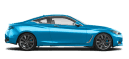 NYC Auto Broker Choose car NYC Auto Broker Choose car