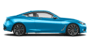 NYC Auto Broker Choose car NYC Auto Broker Choose car