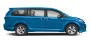 NYC Auto Broker Get Your Quote NYC Auto Broker Get Your Quote