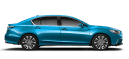 NYC Auto Broker Confirm Quote NYC Auto Broker Confirm Quote