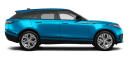 NYC Auto Broker Free delivery NYC Auto Broker free delivery